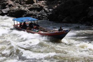 Pertamina Patra Niaga Terus Tambah Titik BBM Satu Harga untuk Hadirkan Energi ke Pelosok Negeri