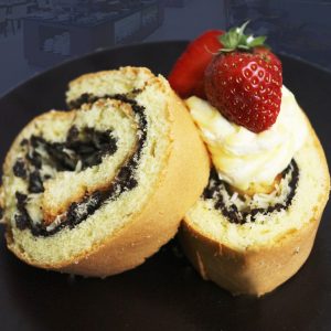 Hotel Santika Premiere Bintaro Selalu Berkomitmen untuk Memberikan Sajian Nikmat dan Sehat