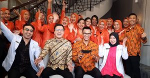 Resmi! Benings Clinic Membuka Cabang di Cibubur