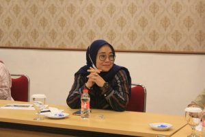 Legislator PKB Jabar Komentari Kerjasama Jabar Sumbar dibidang UMKM dan Pariwisata