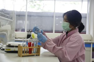 Universitas Pertamina Berhasil Menembus Daftar 60 Besar PTS Terbaik di Indonesia Versi Webometrics