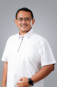Jalankan 7 Instruksi Ketum, Demokrat Jabar Siap Rebut Kemenangan di Jabar