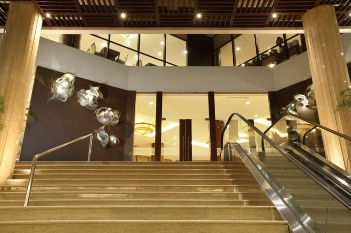 Hotel Santika Premiere Bintaro Hadirkan Promo Luar Biasa di Bulan Oktober