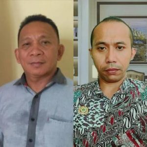 Diduga Memeras, KTA PWI Muda dan Kartu UKW  FR Terancam Dicabut