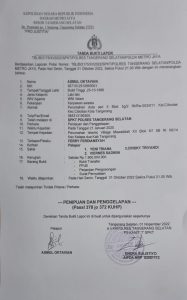 Polres Tangsel Terima Laporan Penipuan Penjualan Rumah