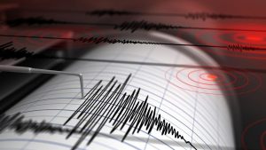 Diguncang Gempa, 20 Kecamatan di Garut Terdampak, Puluhan Rumah Dilaporkan Rusak