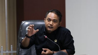 Diduga Langgar Perda Tibum Kota Bogor, DPRD Segera Evaluasi Kehadiran Sepeda Listrik BEAM