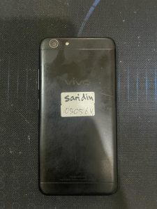 Satnarkoba Polresta Bogor Kota Berhasil Meringkus Pria yang Diduga Hendak Bertransaksi Narkoba