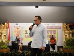 Pemkot Lakukan Pengecekan 2 Bangkai Bayi Monyet Dalam Kandang yang Viral di Media Sosial