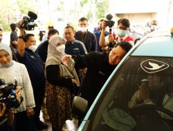 Erick Thohir Pastikan Pertamax dan Dex Series Turun Harga