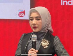 Pertamina Siap Kembangkan Ekosistem Baterai EV untuk Optimalkan Nikel Indonesia