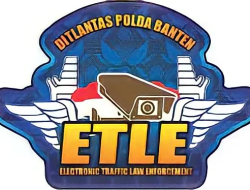 ETLE Sebagai Penindakan Penegakan Hukum
