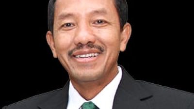 Bergabung dengan  Tim Relawan Anies, Dhimam Abror Mundur dari DK PWI