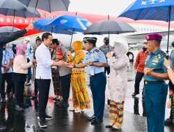 “Jeggboy and Girl”, Layanan Ojek Online Lokal Tawarkan Jasa Layanan Belanja Kebutuhan Sehari-hari Tanpa Harus Keluar Rumah