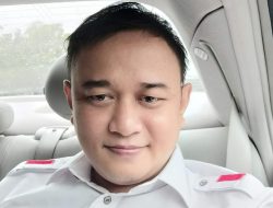 Yudi C Prawira : Swasem Perkenalkan Rumus Pemenangan KE2P Untuk Caleg