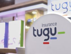 Premi Bruto Tugu Insurance Tembus 6,71 Triliun di 2022, Kinerja Konsolidasian Meningkat
