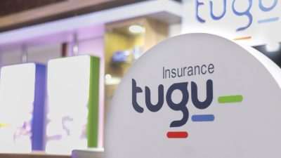 Premi Bruto Tugu Insurance Tembus 6,71 Triliun di 2022, Kinerja Konsolidasian Meningkat