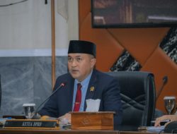 Rudy Susmanto Pastikan Stadion Pakansari Siap Sukseskan Gelaran Piala Dunia U-17 2023