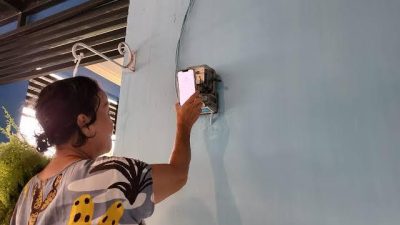 Tidak Mengalami Kenaikan, PLN Jalankan Keputusan Pemerintah Bahwa Tarif Listrik Triwulan III Tetap