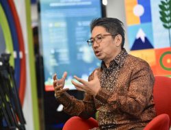Guna Mencapai Target NZE 2060, Pertamina Menandatangani 13 MoU Bersama Para Partner