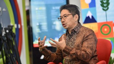 Guna Mencapai Target NZE 2060, Pertamina Menandatangani 13 MoU Bersama Para Partner