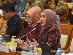 Soal Perubahan Pertalite Jadi Pertamax Green 92, Pertamina Sebut Masih Usulan