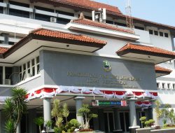 Disdik Jabar Tengah Mendalami Dugaan Pemalsuan Data PPDB 2023