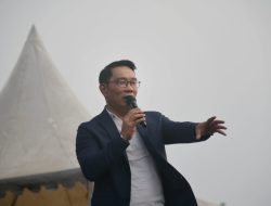 Pasca Covid-19, Lonjakan Investasi di Kawasan Arumanis Semakin Melonjak