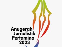 Tema Energizing The Nation Diusung Anugerah Jurnalistik Pertamina 2023