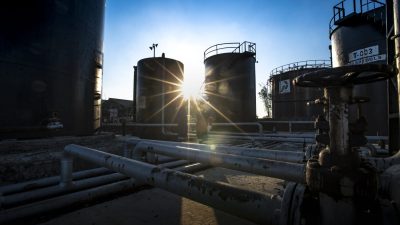 Potensi Bisnis di AIPF 2023 Siap Dijajaki Pertamina