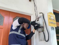 Masyarakat Penting Mengetahui Tips Jual Beli atau Sewa Rumah agar Tidak Tertipu