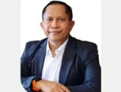 PEMIMPIN BARU PERLU MILIKI KRITERIA PRO-KESEJAHTERAAN RAMAH LINGKUNGAN