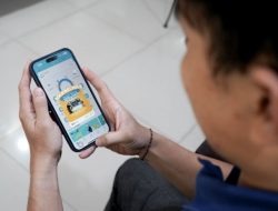 Voucher Tambah Daya Disiapkan PLN, Pada Hari Belanja Nasional 2023