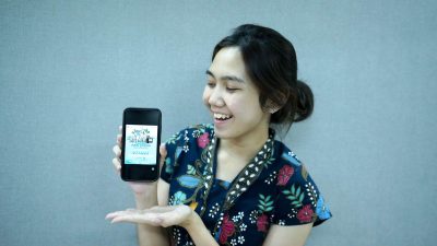 Diskon Tambah Daya Listrik Telah Didapatkan 6.684 Pelanggan di Jakarta, Begini Caranya