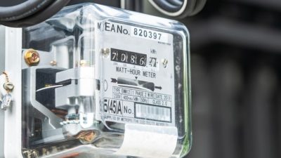 PLN Pastikan Tidak Menaikkan Tarif Listrik Pada Triwulan Pertama 2023