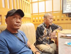 Anton Tegaskan Tidak Ada Pengeroyokan di Food Court 88 Kemang