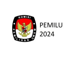 Debat Pasangan Calon Presiden dan Wakil Presiden Pemilu 2024