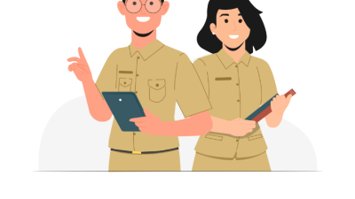 Bertepatan dengan Hari Ibu, Hasil Seleksi PPPK Guru 2023 Diumumkan Hari Ini