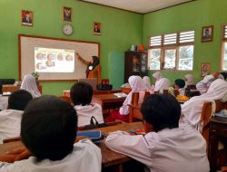 Praktis dan Relevan, Guru Sambut Positif Fitur Pengelolaan Kinerja Guru dan Kepala Sekolah