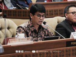 BKN Buka Rekrutmen CPNS 2024 Tiga Kali, Cek Jadwal Lengkapnya!