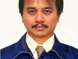 Sebar Hoaks Mic Gibran Rakabuming Saat Debat Cawapres, Roy Suryo bakal Dipanggil Polisi