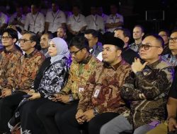 PERSIAPAN DEBAT V TELAH DILAKUKAN KPU, DEBAT CALON PRESIDEN PEMILU 2024