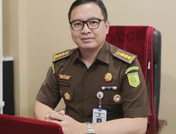 Walikota Mencari Dirut Baru PPJ