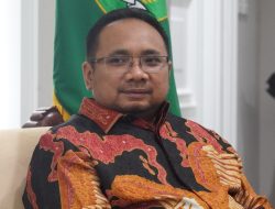 Beda Awal Puasa, Kemenag Keluarkan Edaran Penyelenggaraan Ibadah Ramadan dan Idulfitri, Begini Isinya!