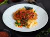 Hotel Santika Premiere Bintaro Hadirkan Menu Spesial Kenikmatan Kuliner di Bulan yang Fitri