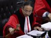 MK Tolak Gugatan Sengketa Pilpres Anies Baswedan dan Muhaimin Iskandar