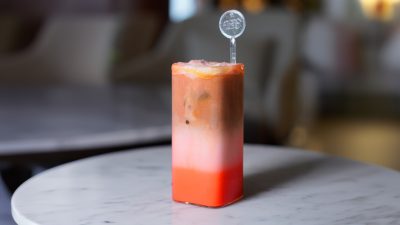 Hotel Santika Premiere Bintaro Hadirkan Kuliner Lezat Selama Liburan Bulan Juni 2024