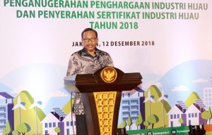 Layanan Balai Riset Industri di Medan Gaet Ratusan Pelanggan