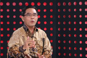 Diklat 3 in 1 Bagi Penyandang Disabilitas Cetak Tenaga Kerja Kaum Disabilitas Lebih Kompeten