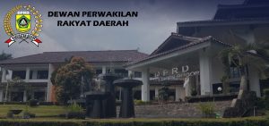 LAPORAN KINERJA DPRD KABUPATEN BOGOR  MASA PERSIDANGAN I TAHUN 2019